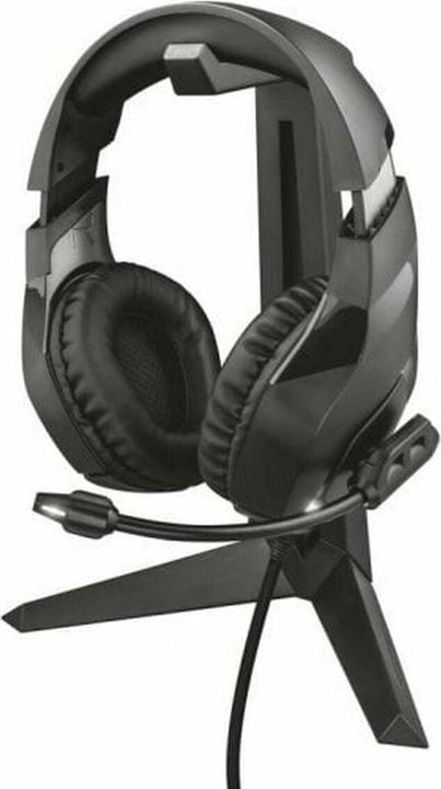 Produktbild Trust GXT 260 Cendor