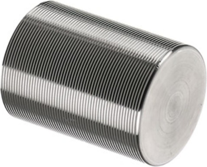 Actual product image U.S.W. Furniture knobs