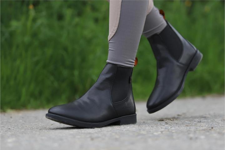 Actual product image Marengo Classic riding boot (36)