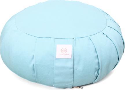 Cachet Coussin de méditation (15 cm)