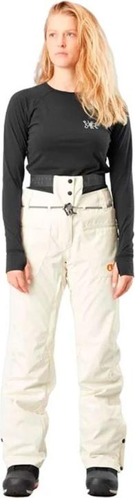 Immagine prodotto Picture Treva