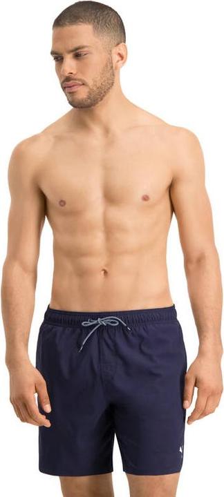 Actual product image Puma Swim Short (M)