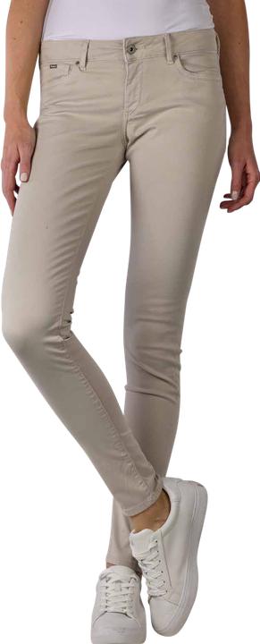 Image du produit Pepe Jeans 10018409 (W31/L32)