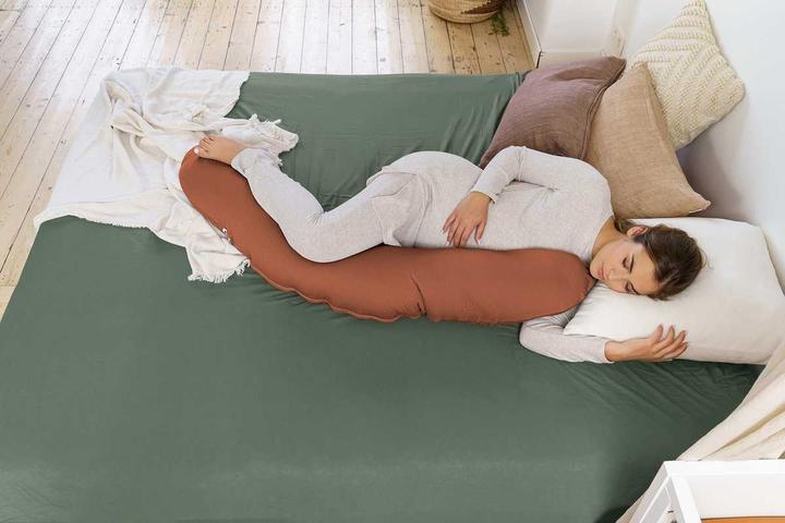 Immagine prodotto Doomoo Maglia Buddy Tetra