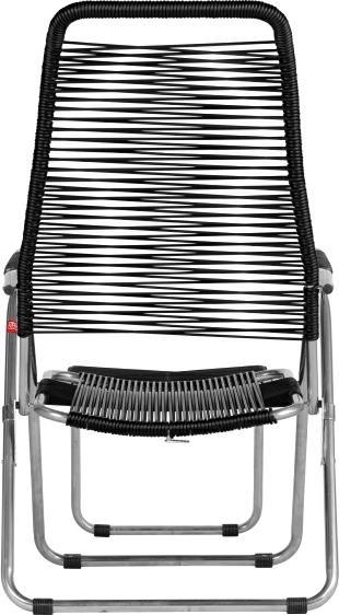 Image du produit Fiam Fauteuil de relaxation (138 cm)