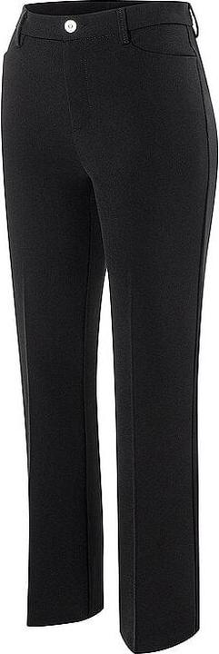 Produktbild MAC Jeans Aida Kick (38)