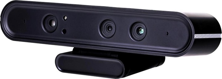 Actual product image Orbbec 3D Astra S (Camera)