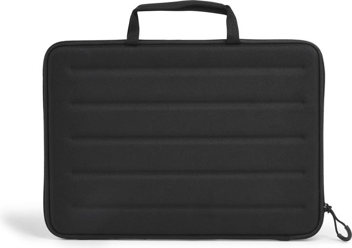 Actual product image HP Mobility 14, Laptop Case (11.60", HP)