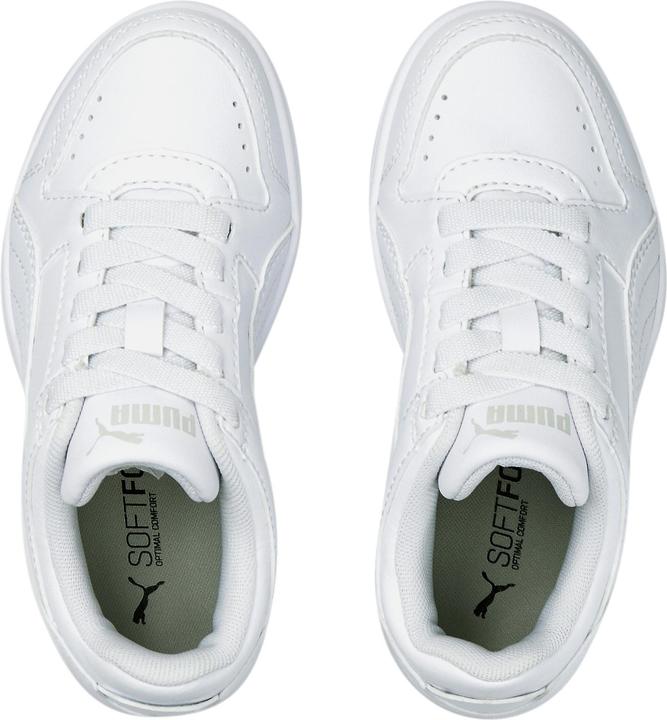 Immagine prodotto Puma Rebound JOY Lo AC PS (33)