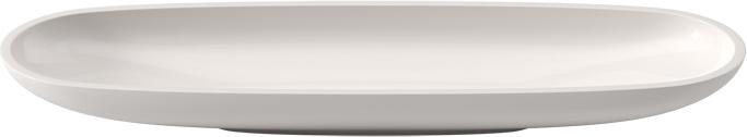 Productafbeelding Villeroy & Boch Baguetteschale Artesano Original (0.50 l, 1 x)