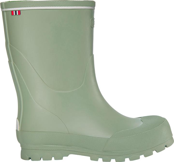 Image du produit Viking Kid's Jolly (31)