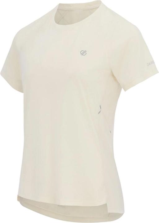 Produktbild Dare2b Nimble TShirt (36, 40, 42, 44, 46)