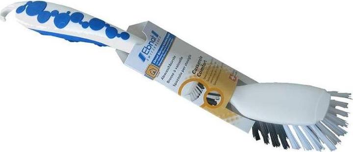 Actual product image Ebnat Comfort (1 pcs.)