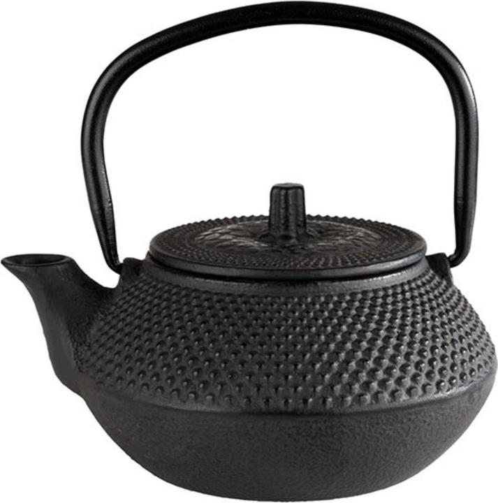 Actual product image APS Teekanne "ASIA" (0.30 l)