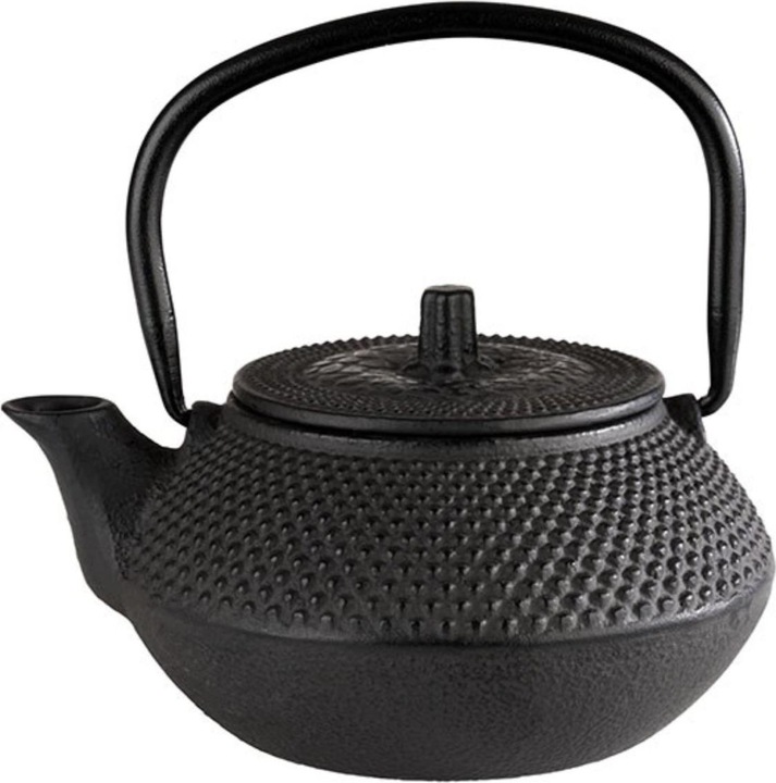 Actual product image APS Teekanne "ASIA" (0.30 l)