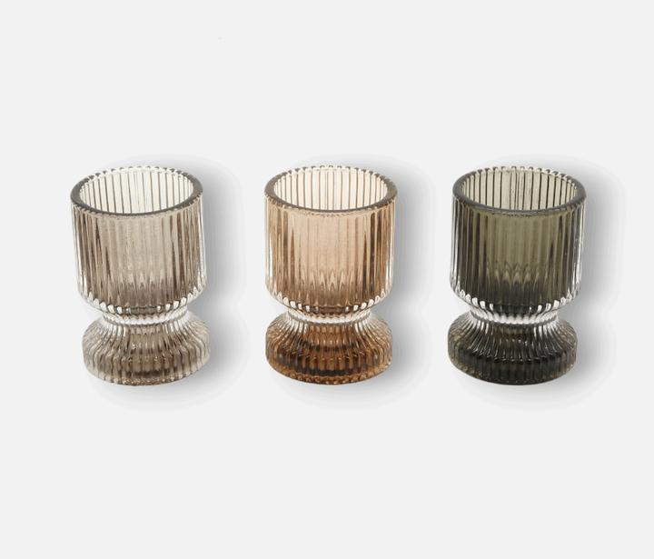 Immagine prodotto Light & Living Lena