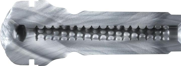 Produktbild Kiiroo Feel Argenta Kiros