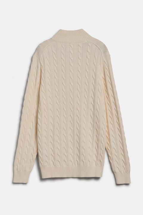 Produktbild GANT Troyer (L)