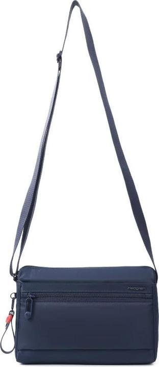 Produktbild Hedgren Inner City Eye Shoulder Bag Medium Rfid