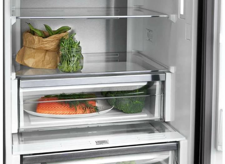 Image du produit Electrolux SC390ICN (390 l)