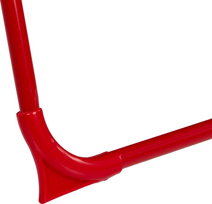 Image du produit Relaxdays Kinder Klappstuhl mit Motiv (Chaise haute)