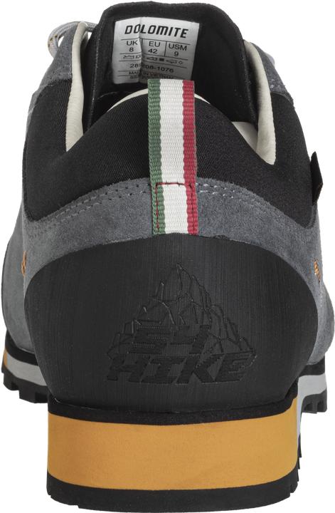 Produktbild Dolomite 54 Hike Low Evo GTX (39.5)