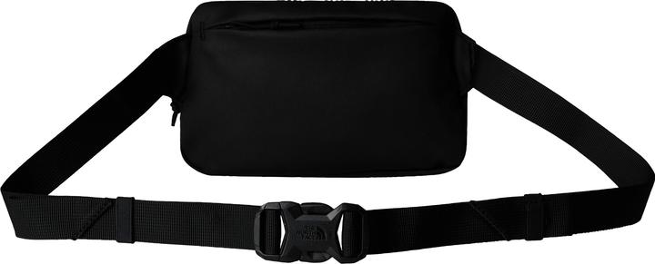 Produktbild North Face Terra Lumbar