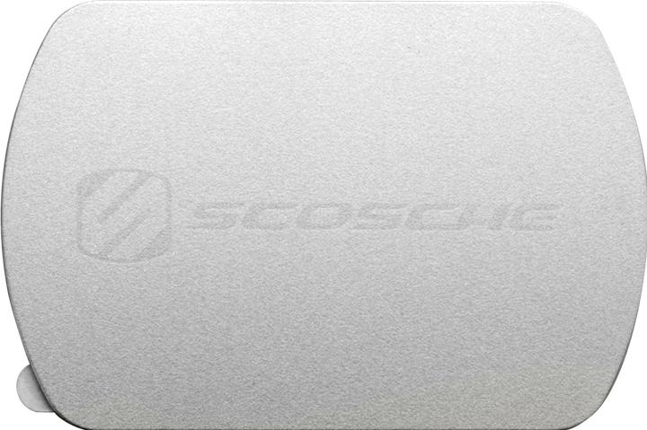 Produktbild Scosche Replacement Kit magicMount