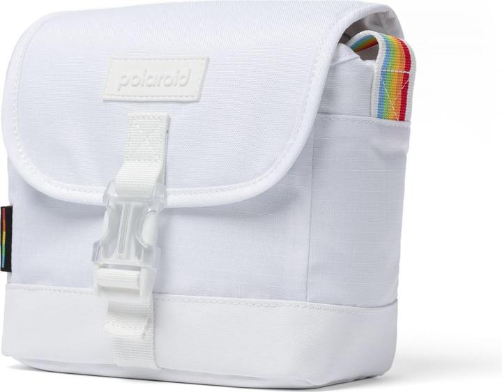 Image du produit Polaroid Box Bags (Sac à bandoulière pour appareil photo)