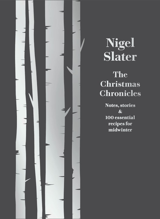 Immagine prodotto The Christmas Chronicles (Inglese, Slater Nigel, 2017)