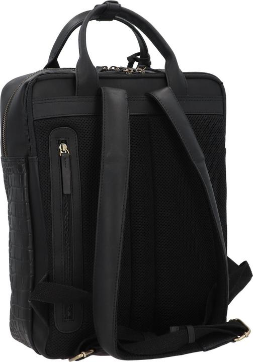 Actual product image Burkely Cool Colbie Backpack 14" (11 l)
