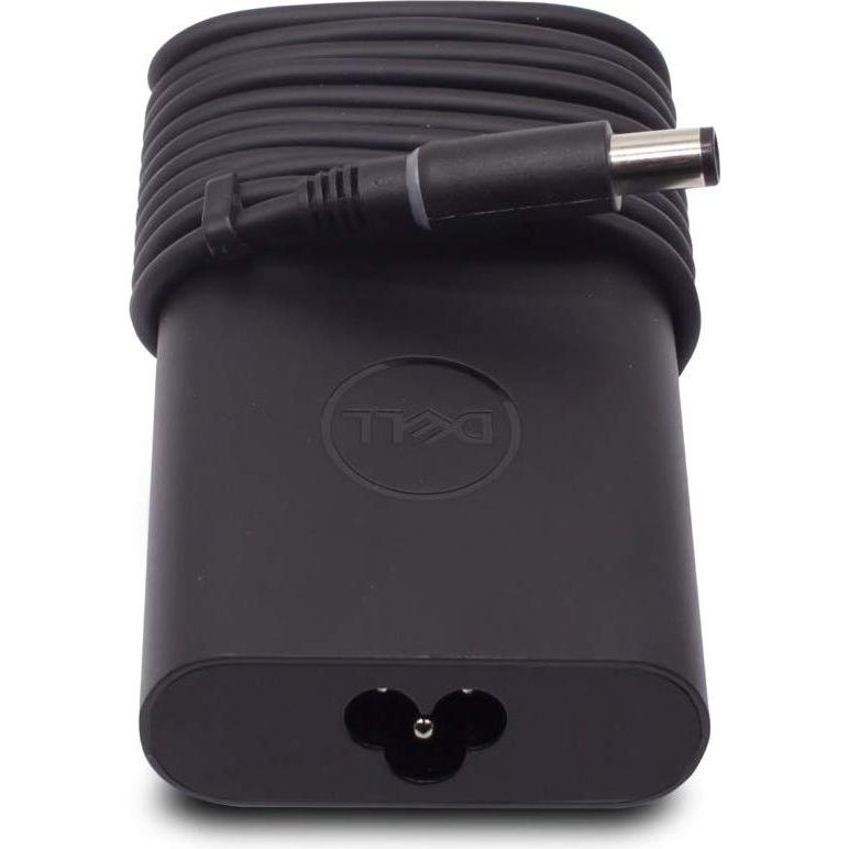 Dell AC Adapter, 90W, 19.5V, 3 (90 W), Notebook Netzteil