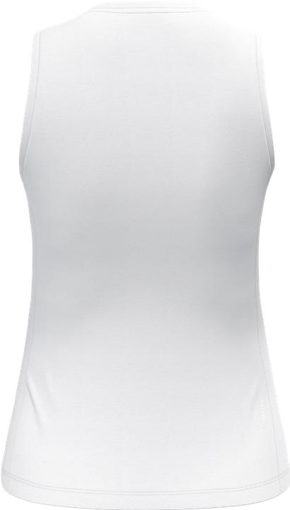 Produktbild Salewa Puez Dry Tank Top Da (L)