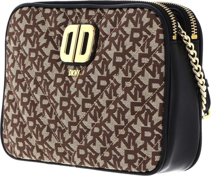 Immagine prodotto DKNY Delphine Crossbody Bag