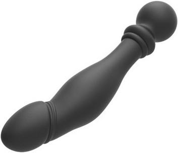 Immagine prodotto Zenn Dildo in silicone
