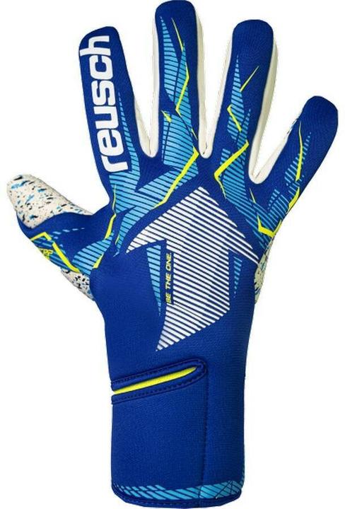 Produktbild Reusch Fastgrip Fusion (9.5)