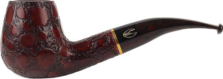 Immagine prodotto Savinelli Tubo Onda Smooth 677