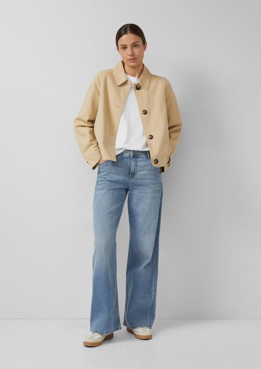 Image du produit s.Oliver Jeans-Hose