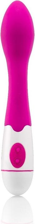 Image du produit Zenn Vibrateur du point G