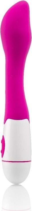 Image du produit Zenn Vibrateur du point G