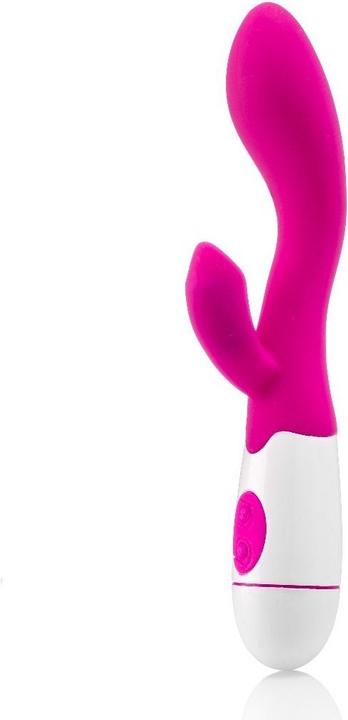 Image du produit Zenn Vibrateur pour lapin