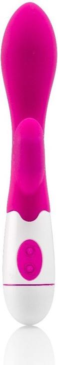 Image du produit Zenn Vibrateur pour lapin