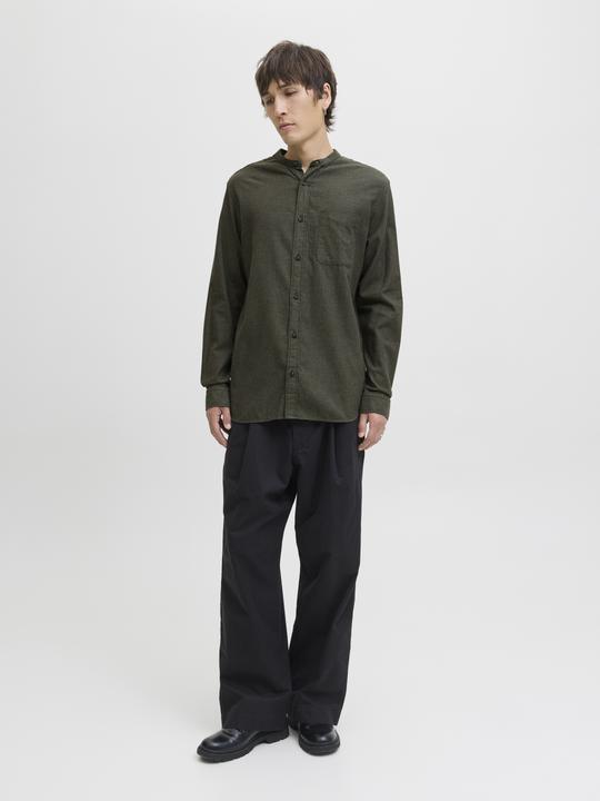 Immagine prodotto Jack & Jones Comfort Fit Hemd Hemd (M)