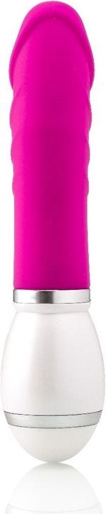 Produktbild Zenn Rabbit Vibrator