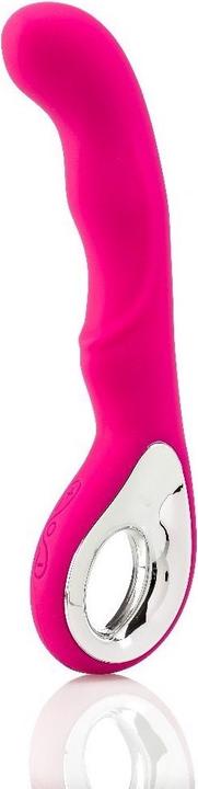 Immagine prodotto Zenn Vibratore G-Spot