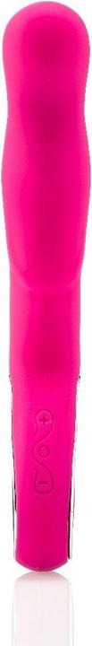 Immagine prodotto Zenn Vibratore G-Spot