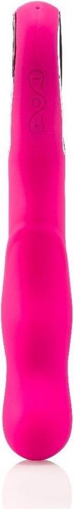 Immagine prodotto Zenn Vibratore G-Spot