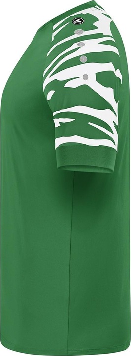 Image du produit JAKO Maillot Wild KA (XXL)