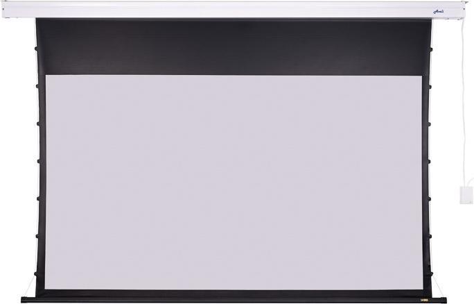 Aveli Nástěnné plátno PREMIUM,metal,204x115(16:9)