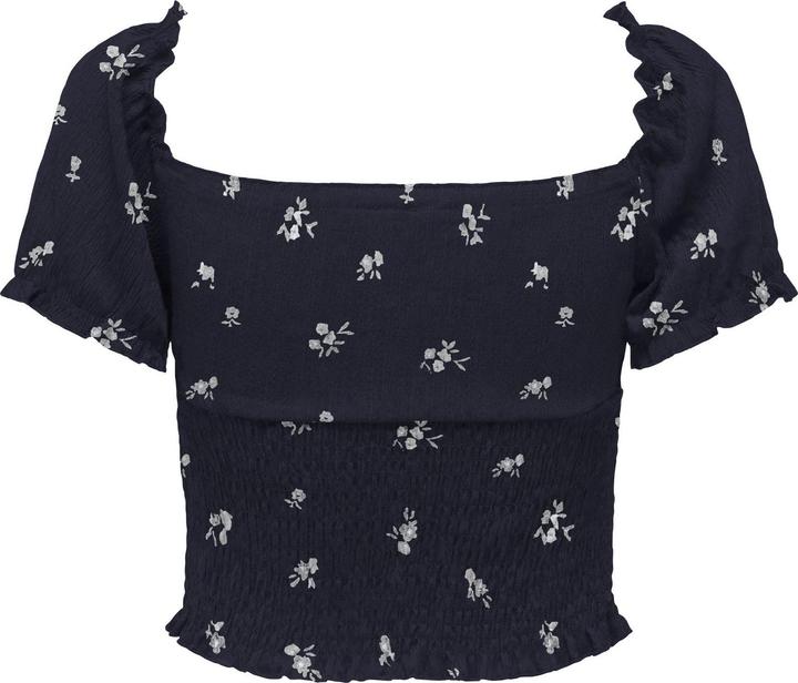 Immagine prodotto Only ONLHILLARY Leinen Top Top (XL)